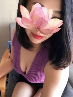吉野よしの
