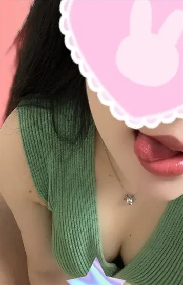 中村なかむら(ミセス美オーラ浜松)の公式プロフィール写真