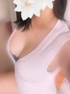 千葉ちば