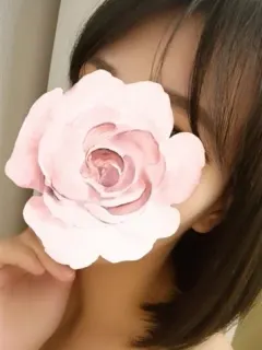 百瀬ももせ