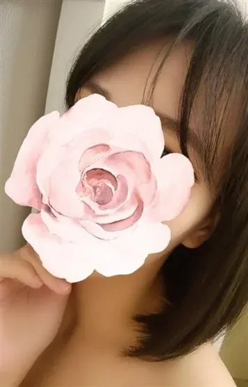 百瀬ももせ(ミセス美オーラ浜松)の公式プロフィール写真