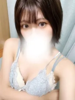 神宮寺じんぐうじ