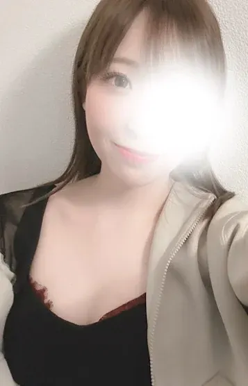 白咲かれん(サルート京都店)の公式プロフィール写真