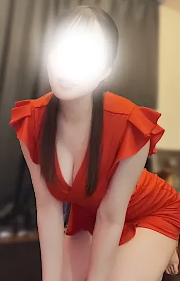 高木 ゆめ(サルート京都店)の公式プロフィール写真