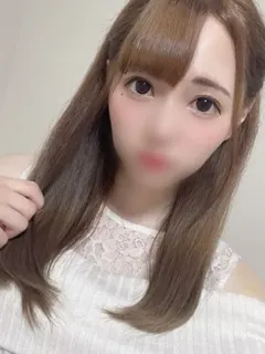瀬奈