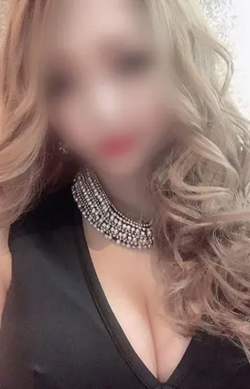 乃音(駅ちかメンズエステ ルームde鼠径部)の公式プロフィール写真