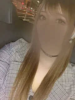 美瑠久