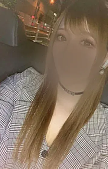 美瑠久(駅ちかメンズエステ ルームde鼠径部)の公式プロフィール写真