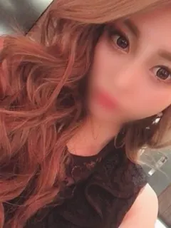 百々