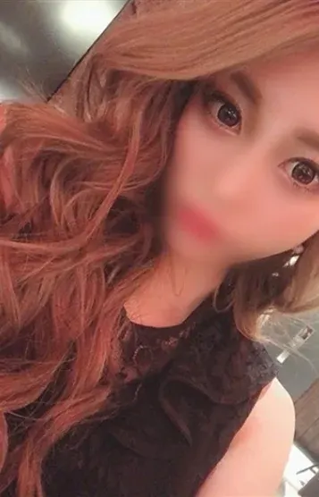 百々(駅ちかメンズエステ ルームde鼠径部)の公式プロフィール写真