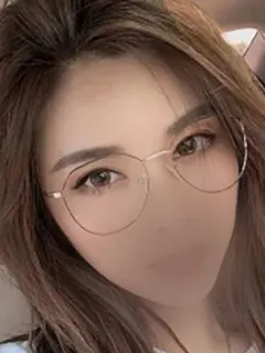 蜜葉