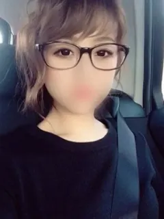 佐知