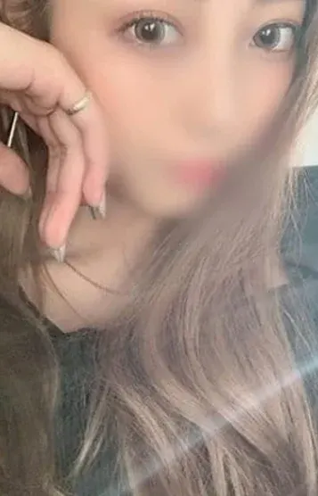 美波(駅ちかメンズエステ ルームde鼠径部)の公式プロフィール写真