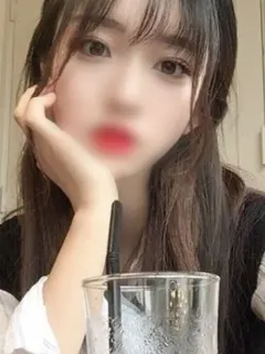 穂乃歌