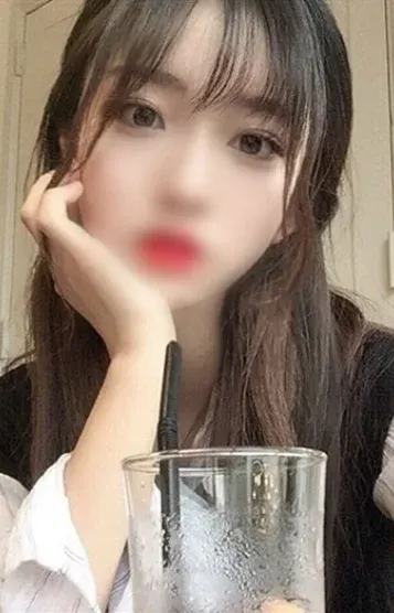 穂乃歌(駅ちかメンズエステ ルームde鼠径部)の公式プロフィール写真