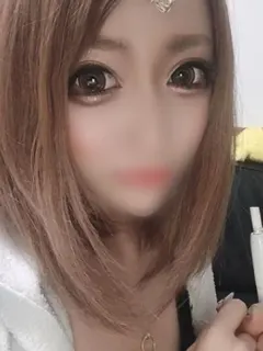 名琉