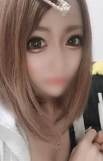 名琉(駅ちかメンズエステ ルームde鼠径部)の公式プロフィール写真