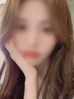 瑞樹