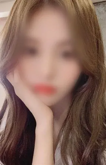 瑞樹(駅ちかメンズエステ ルームde鼠径部)の公式プロフィール写真