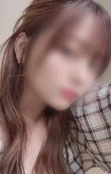 茉莉嘉(駅ちかメンズエステ ルームde鼠径部)の公式プロフィール写真