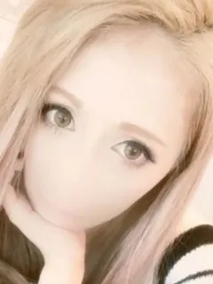 憂華