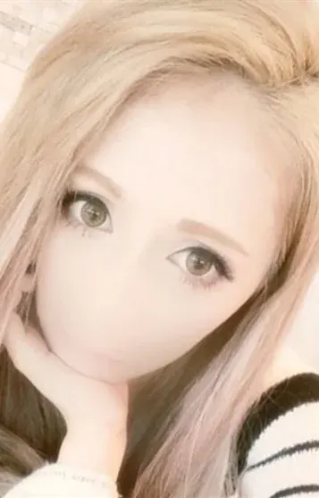 憂華(駅ちかメンズエステ ルームde鼠径部)の公式プロフィール写真