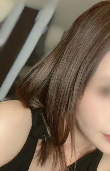 星羅(駅ちかメンズエステ ルームde鼠径部)の公式プロフィール写真