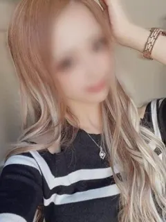 葵