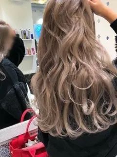 梨々花
