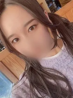菫