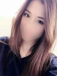 理世