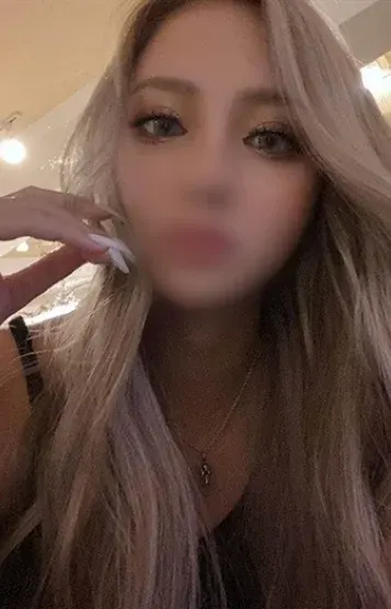 雷夢(駅ちかメンズエステ ルームde鼠径部)の公式プロフィール写真