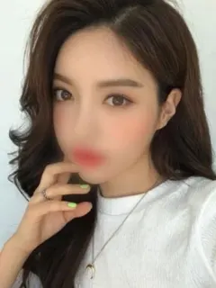 紫織