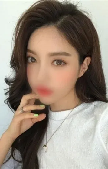 紫織(駅ちかメンズエステ ルームde鼠径部)の公式プロフィール写真