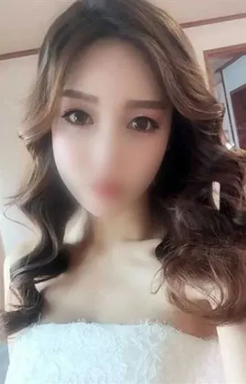 佳那美(駅ちかメンズエステ ルームde鼠径部)の公式プロフィール写真