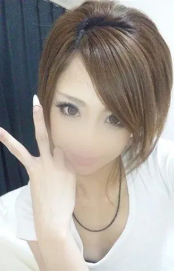 雅(駅ちかメンズエステ ルームde鼠径部)の公式プロフィール写真