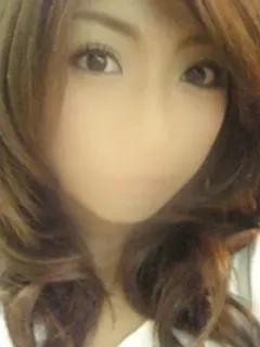 亜希菜
