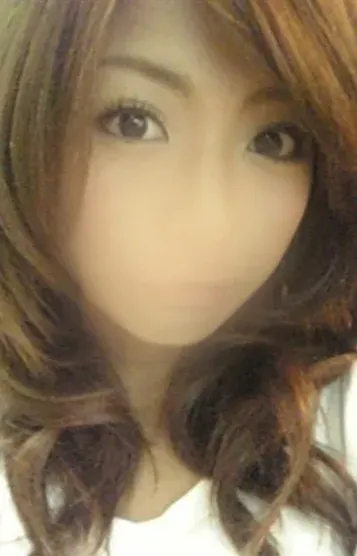 亜希菜(駅ちかメンズエステ ルームde鼠径部)の公式プロフィール写真
