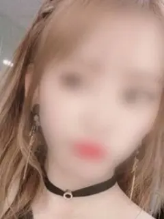 美鈴