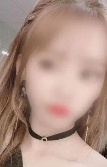 美鈴(駅ちかメンズエステ ルームde鼠径部)の公式プロフィール写真