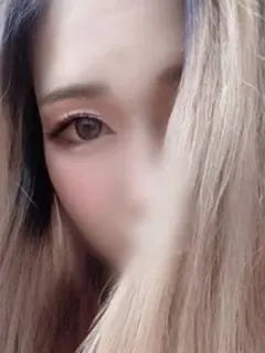 菜摘