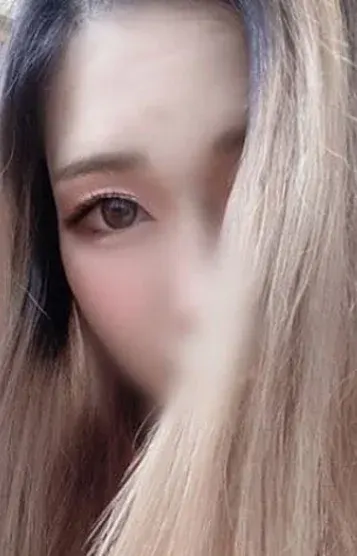 菜摘(駅ちかメンズエステ ルームde鼠径部)の公式プロフィール写真