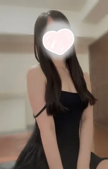 天使系彼女 みれい(ノンフィクション スパ)の公式プロフィール写真