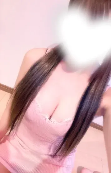 キレカワ系彼女えりか(ノンフィクション スパ)の公式プロフィール写真