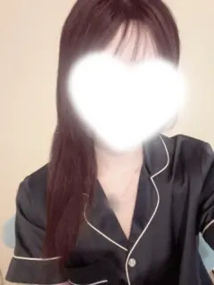 妹秘書系彼女 れな