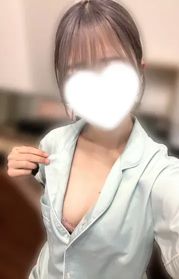 激かわ彼女系 なの(ノンフィクション スパ)の公式プロフィール写真