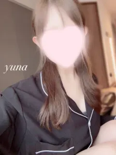 SS級美人彼女 ゆな