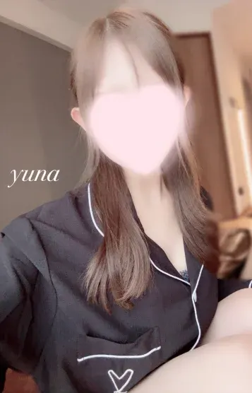 SS級美人彼女 ゆな(ノンフィクション スパ)の公式プロフィール写真