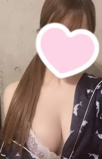 アイドル級彼女 ゆり(ノンフィクション スパ)の公式プロフィール写真