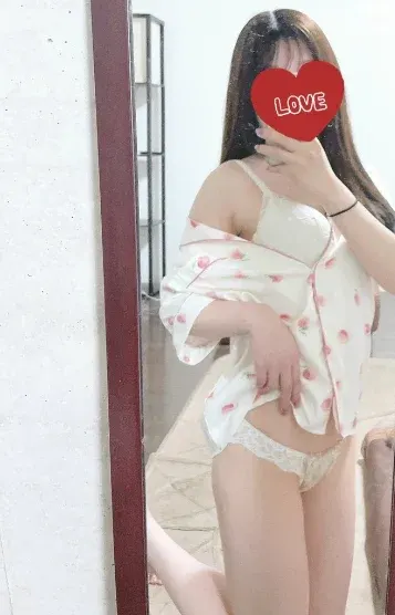 おっとり系彼女 はる(ノンフィクション スパ)の公式プロフィール写真